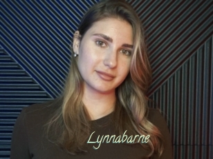 Lynnabarne