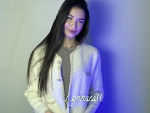 Lynnacall