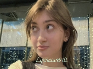 Lynnacantrill
