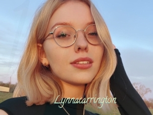 Lynnacarrington