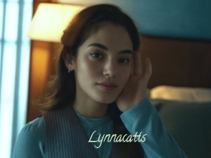 Lynnacatts