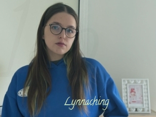 Lynnaching