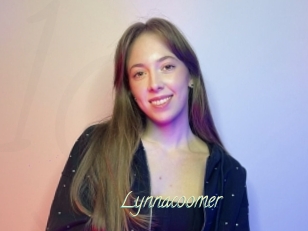 Lynnacoomer