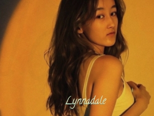 Lynnadale