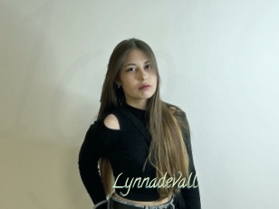 Lynnadevall