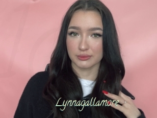 Lynnagallamore