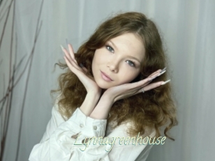 Lynnagreenhouse