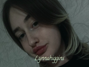 Lynnahiggins