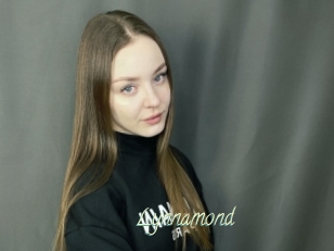 Lynnamond