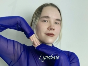 Lynnbate