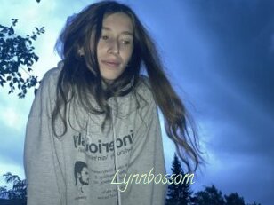 Lynnbossom