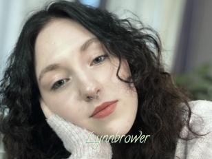 Lynnbrower