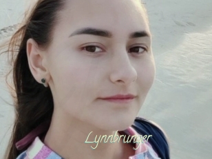Lynnbrunger