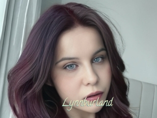 Lynnburland