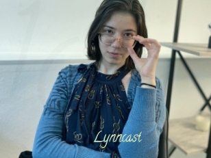 Lynncast