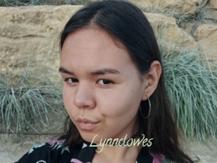 Lynnclowes
