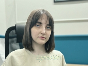 Lynncolden