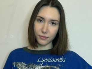 Lynncoombs