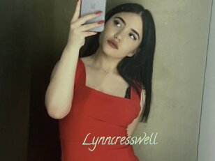 Lynncresswell