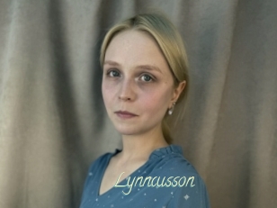 Lynncusson