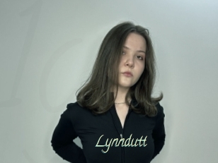 Lynndutt