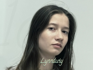 Lynnduty