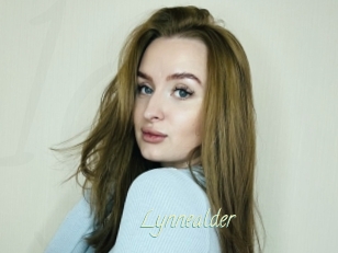 Lynnealder