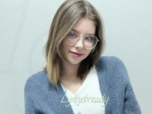 Lynnebready