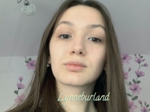 Lynneburland