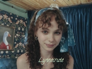 Lynnecrute