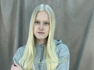 Lynnecusson