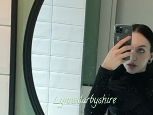 Lynnedarbyshire