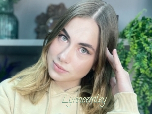 Lynneemley