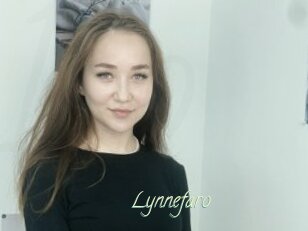 Lynnefaro