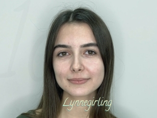 Lynnegirling