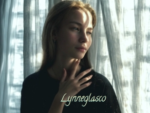 Lynneglasco