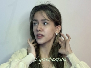 Lynnehankins