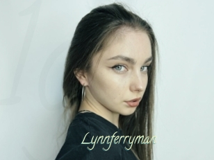 Lynnferryman