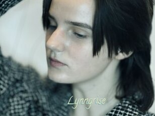 Lynngrise