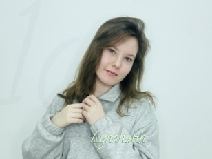 Lynnhaith