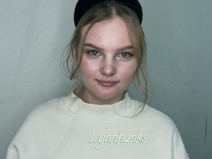 Lynnhanks