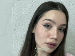 Lynnlee