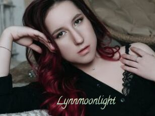 Lynnmoonlight