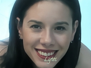 Lytec