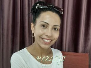MARLEYI