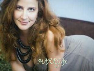 MARRGAx