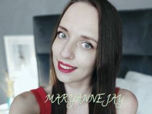 MARYANNE_JAY