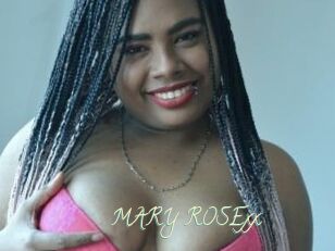 MARY_ROSExx