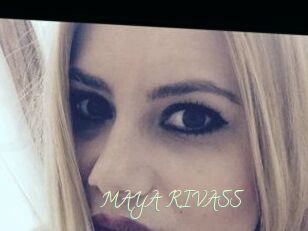 MAYA_RIVASS