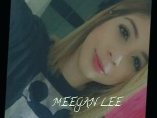 MEEGAN_LEE